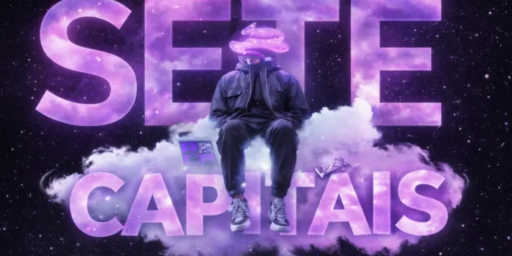 Imagem do grupo de WhatsApp 𝗦𝗲𝘁𝗲Capitais