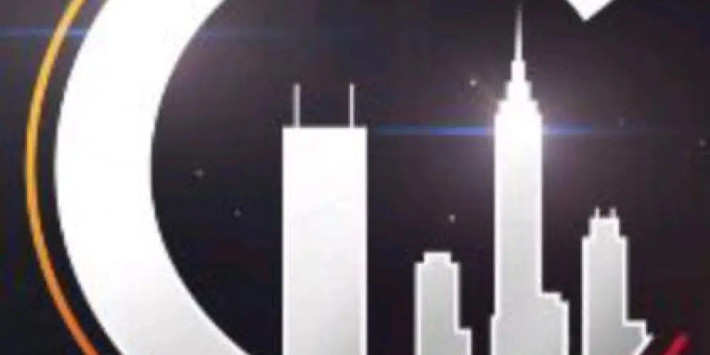 Imagem do grupo de WhatsApp CAPITAL CITY