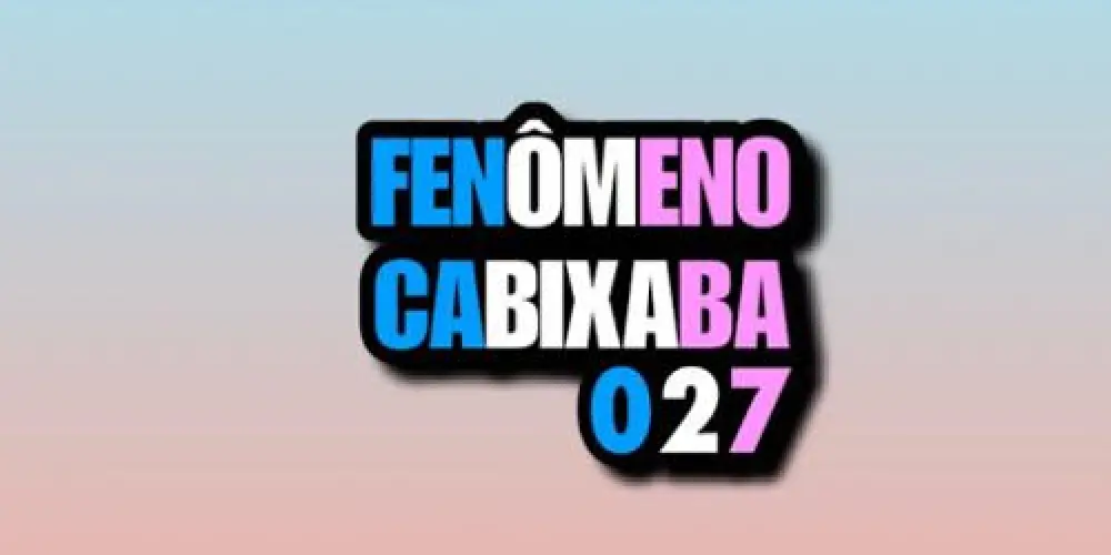 Imagem do grupo de WhatsApp Capixaba 027