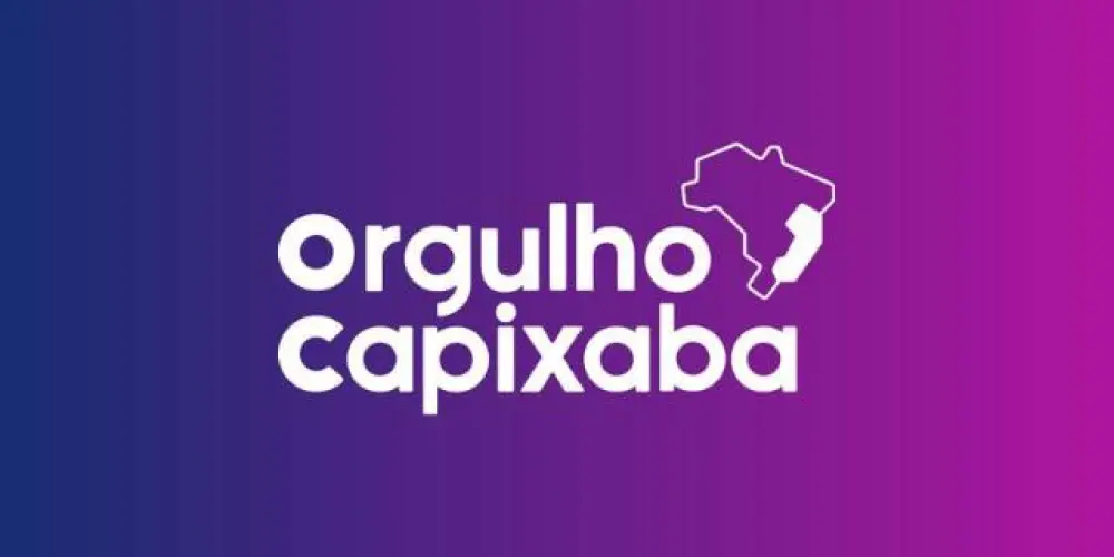 Imagem do grupo de WhatsApp Capixabas