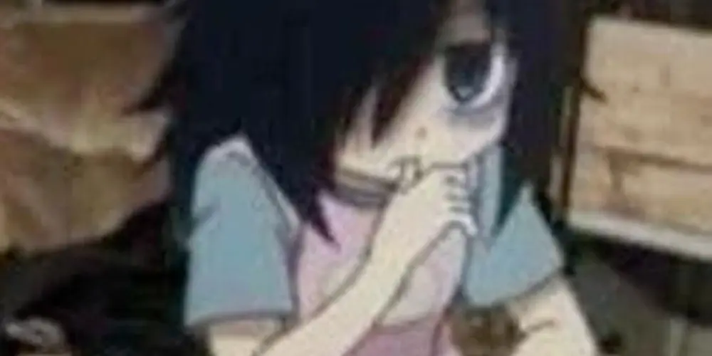 Imagem do grupo de WhatsApp CAPIXABAS(es)