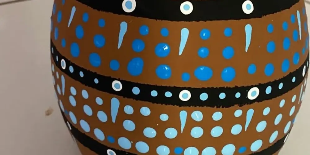 Imagem do grupo de WhatsApp CAPOEIRAS DO BRASIL