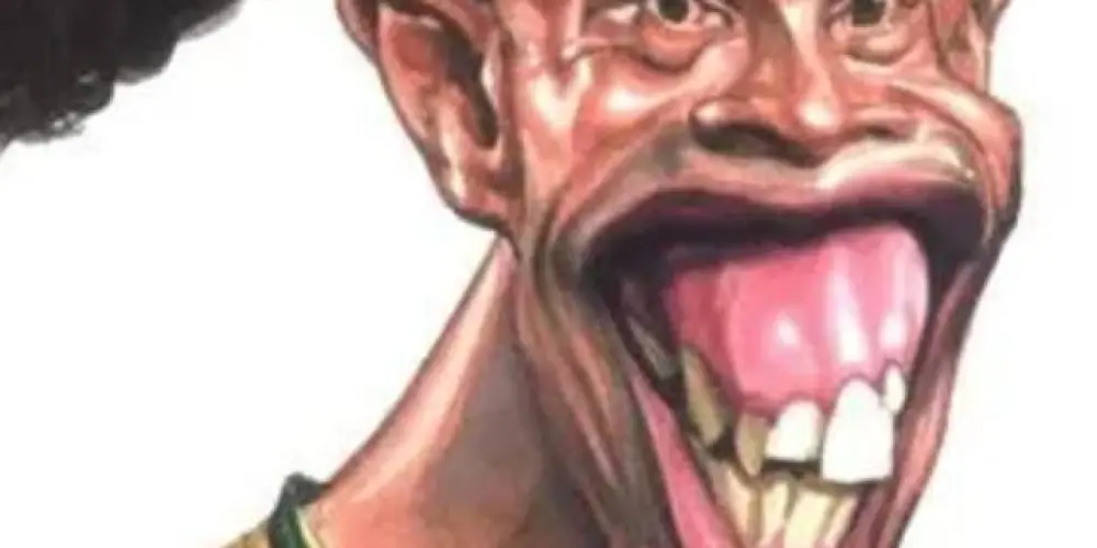 Imagem do grupo de WhatsApp Caps 0.1🧩