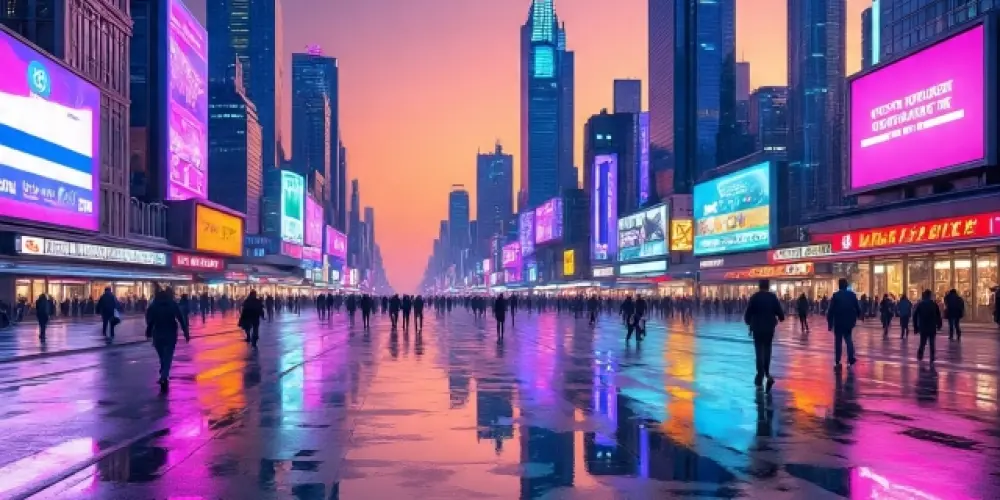 Imagem do grupo de WhatsApp caps 02.0,🤡🃏