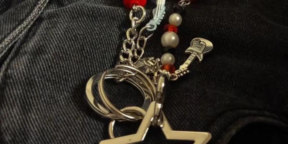 Imagem do grupo de WhatsApp CAPS 2