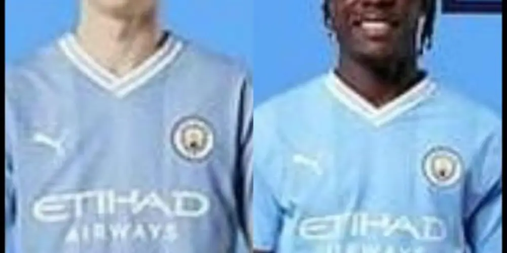 Imagem do grupo de WhatsApp CAPS 2.0