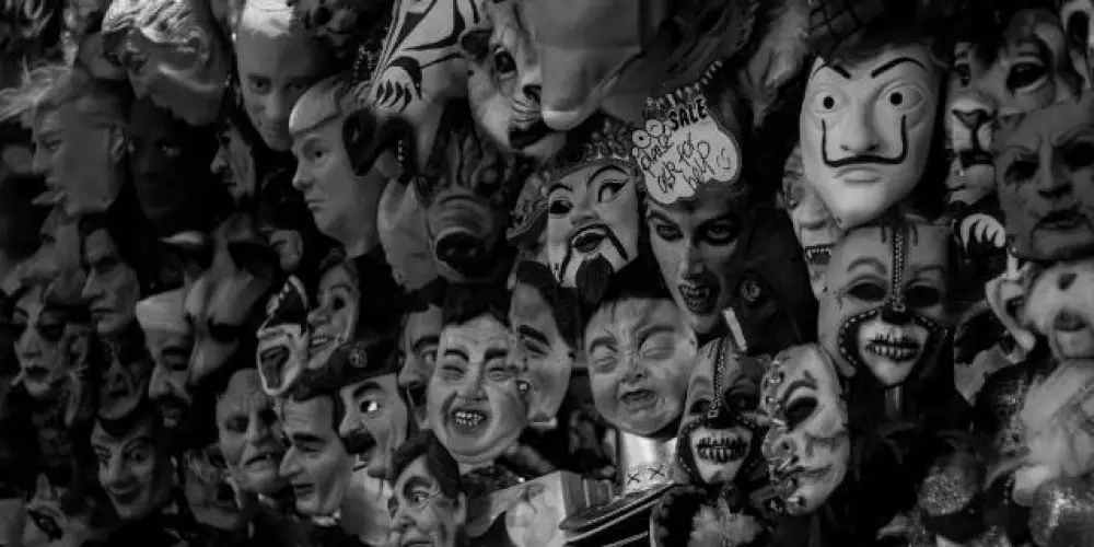 Imagem do grupo de WhatsApp Caps 2.0