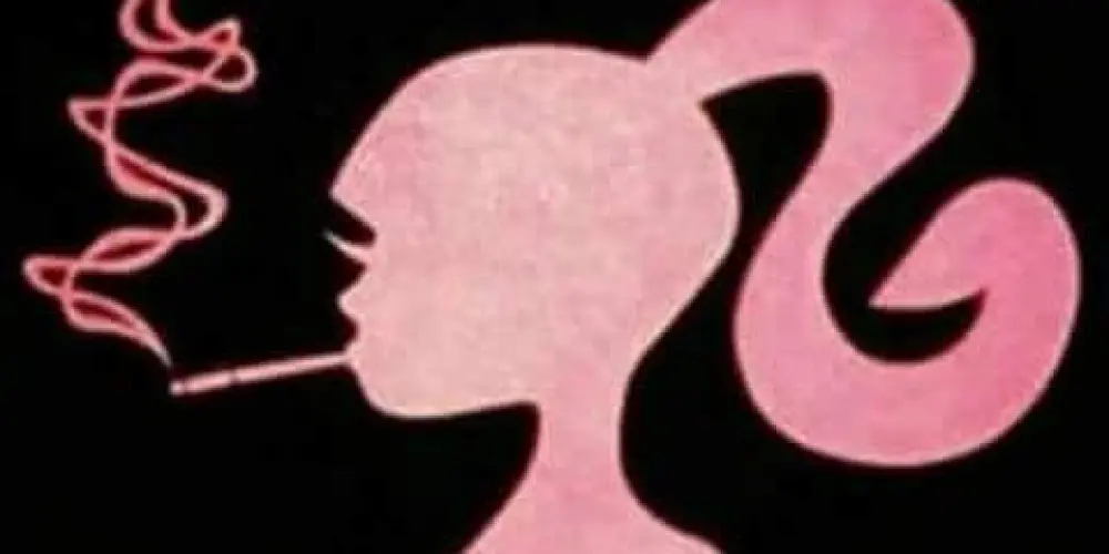 Imagem do grupo de WhatsApp Caps 2.0🤡🫦