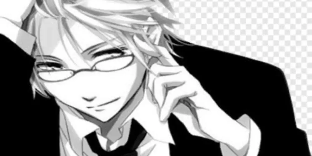 Imagem do grupo de WhatsApp Caps 2.0