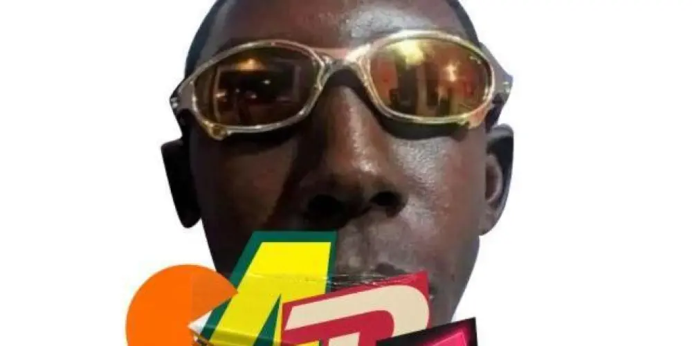 Imagem do grupo de WhatsApp CAPS 2.0