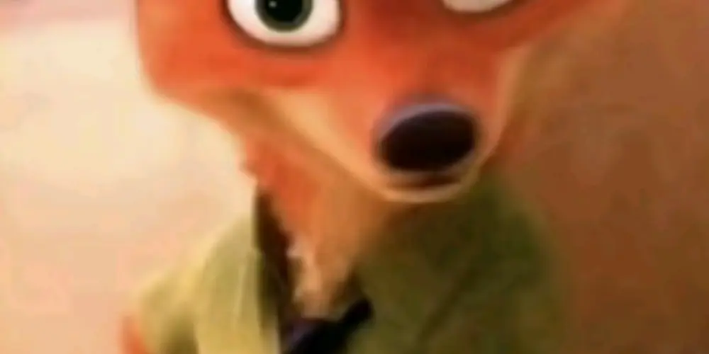 Imagem do grupo de WhatsApp Caps 2.0