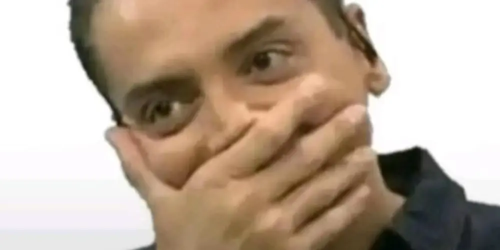 Imagem do grupo de WhatsApp Caps 2.0