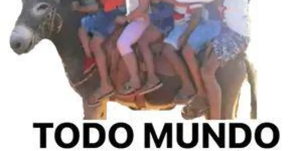 Imagem do grupo de WhatsApp CAPS 2.0