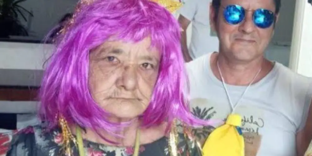 Imagem do grupo de WhatsApp CAPS 2025 ♡♡♡ / 😍💗💗