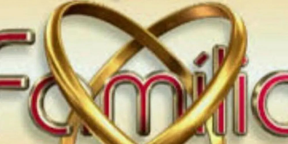 Imagem do grupo de WhatsApp Caps 24 hrs