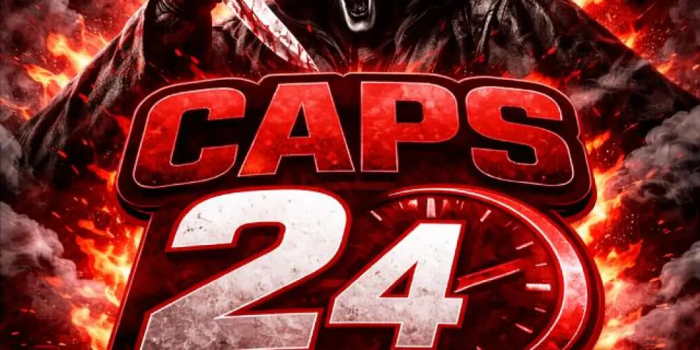 Imagem do grupo de WhatsApp C̸A̸P̸S̸ 24 H̸R̸S̸ 📍