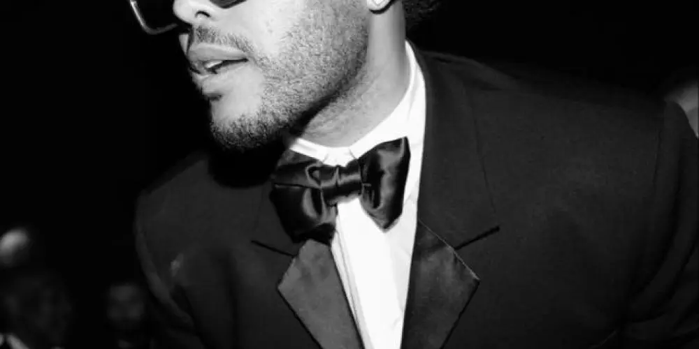 Imagem do grupo de WhatsApp CAPS! 🥀