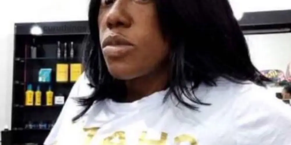 Imagem do grupo de WhatsApp CAPS 💊💉