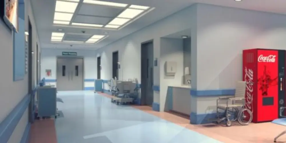 Imagem do grupo de WhatsApp # • Caps 🎀 !