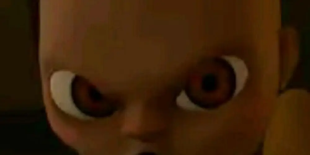 Imagem do grupo de WhatsApp CAPS🚑