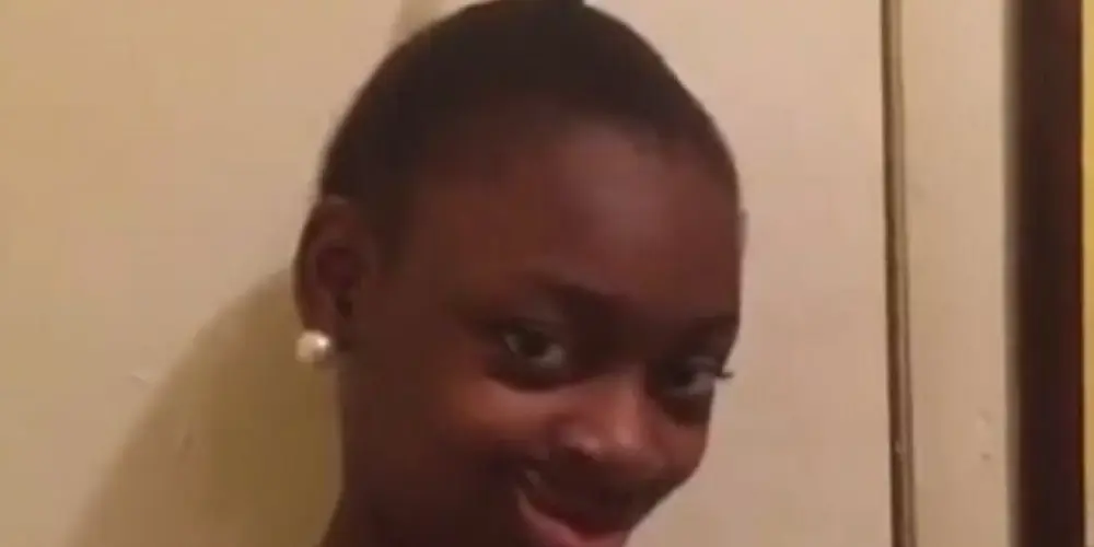 Imagem do grupo de WhatsApp ~CAPS~