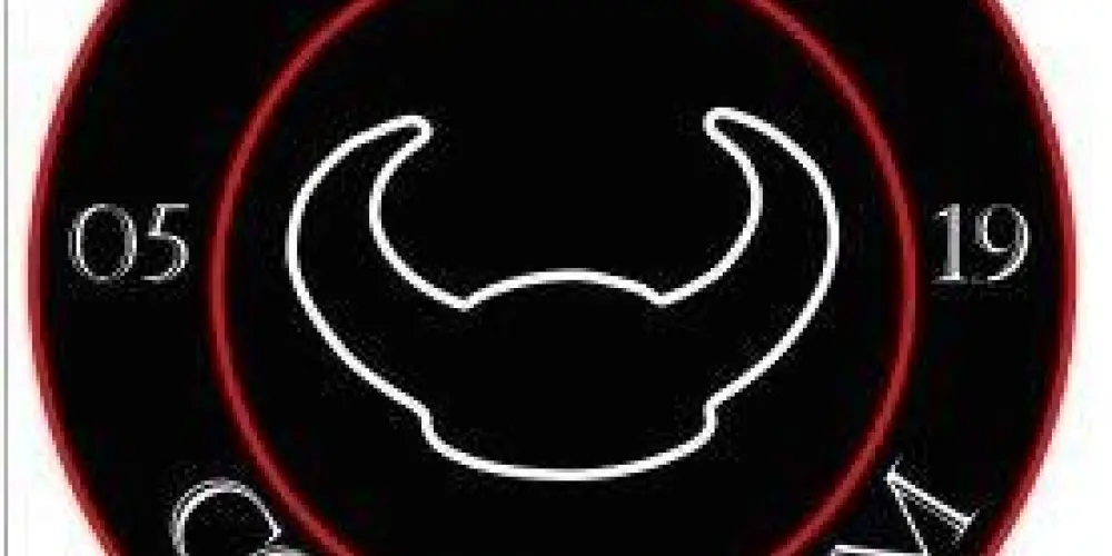 Imagem do grupo de WhatsApp CAPS