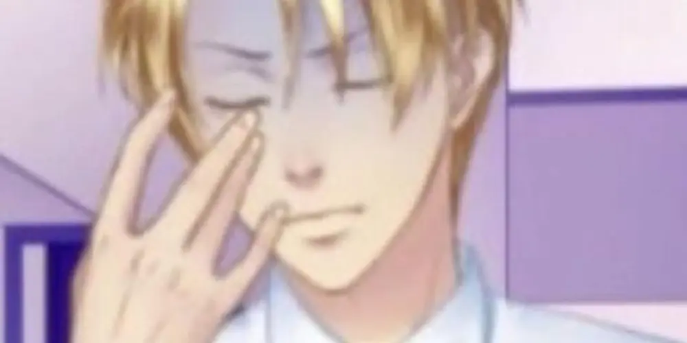 Imagem do grupo de WhatsApp Caps ✌️