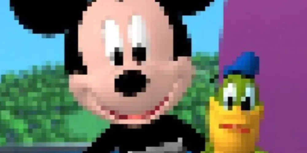 Imagem do grupo de WhatsApp Caps