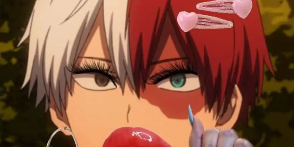 Imagem do grupo de WhatsApp Caps🤡