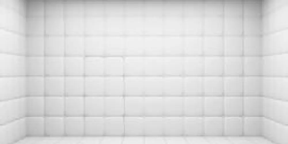 Imagem do grupo de WhatsApp 👥 | CAPS | 👥