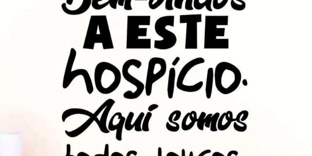 Imagem do grupo de WhatsApp Caps🤪