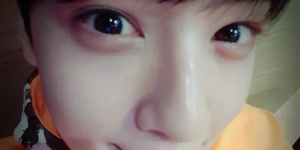 Imagem do grupo de WhatsApp CAPS