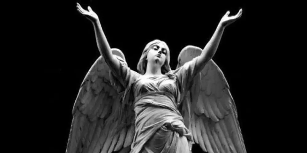 Imagem do grupo de WhatsApp Caps