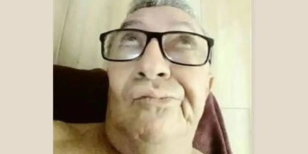 Imagem do grupo de WhatsApp Caps