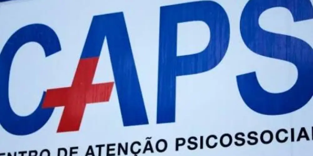 Imagem do grupo de WhatsApp Caps🤪