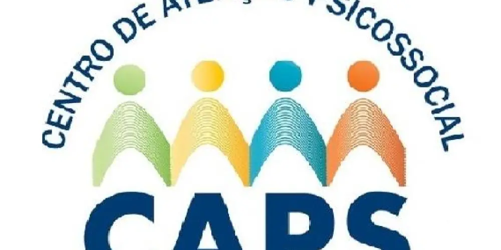 Imagem do grupo de WhatsApp Caps