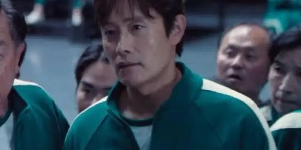 Imagem do grupo de WhatsApp Caps