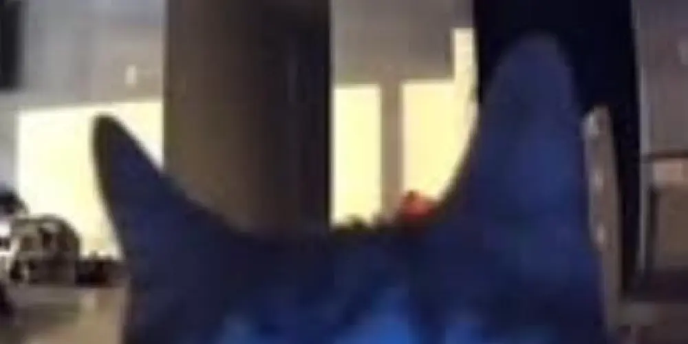 Imagem do grupo de WhatsApp ☆caps☆