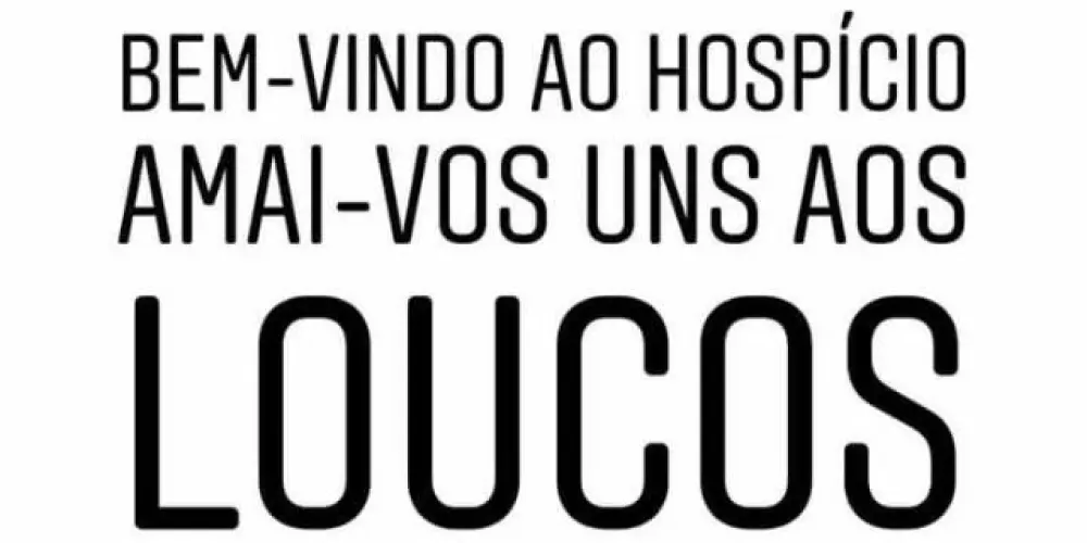 Imagem do grupo de WhatsApp CAPS🚸