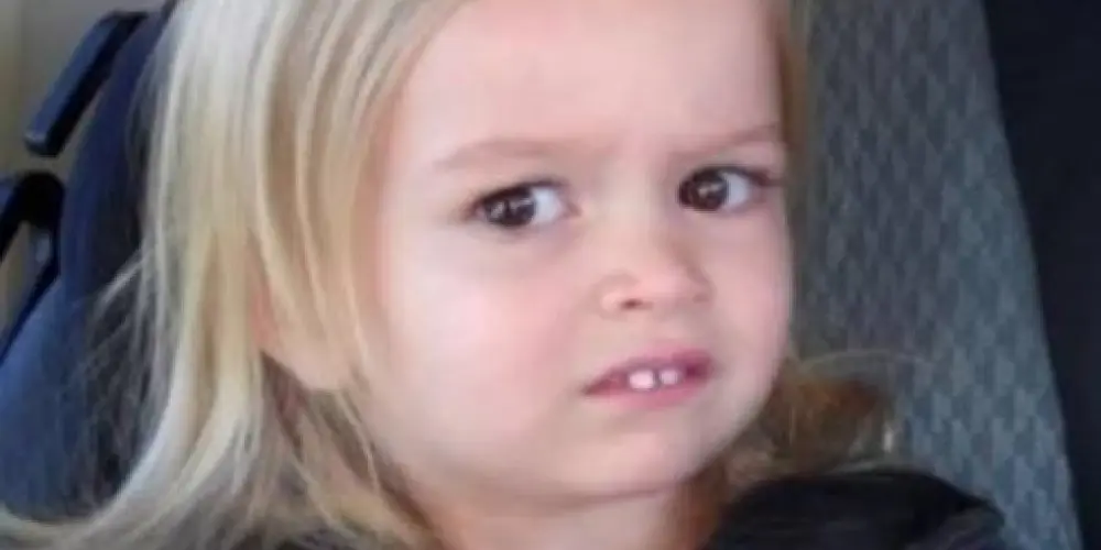 Imagem do grupo de WhatsApp CAPS🤡😶‍🌫