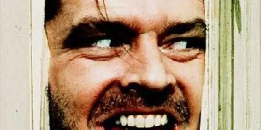 Imagem do grupo de WhatsApp CAPS