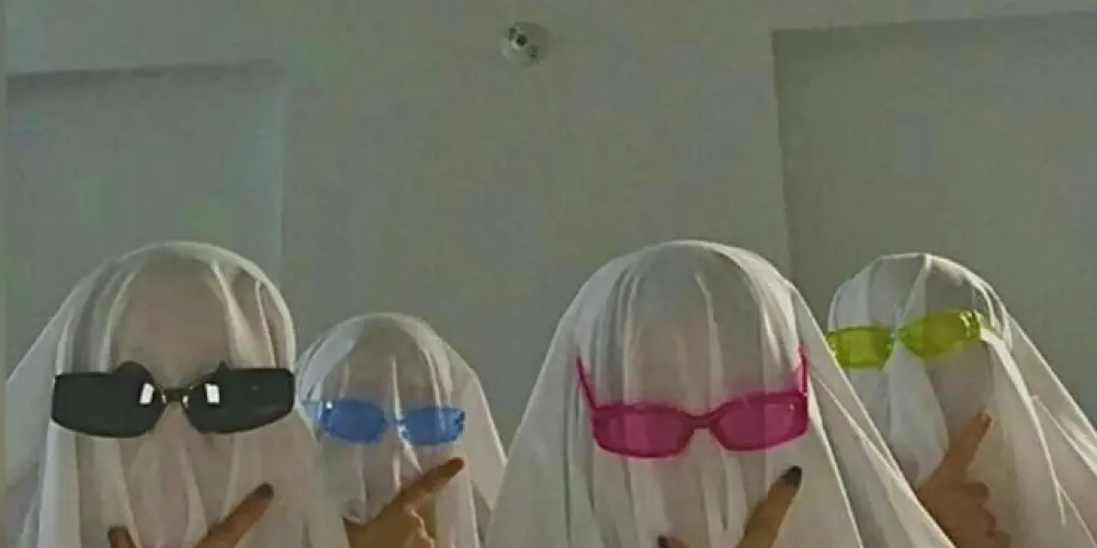 Imagem do grupo de WhatsApp CAPS🙅🏽‍♀️