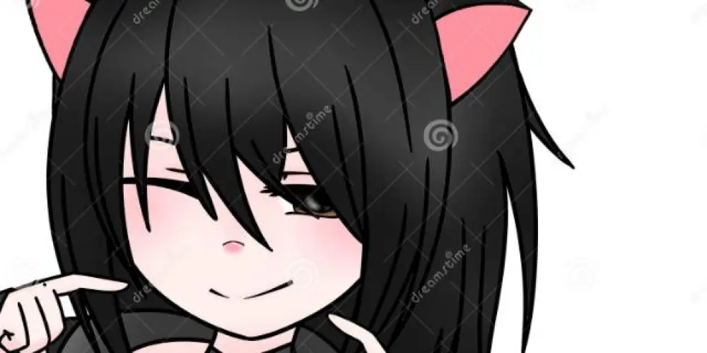 Imagem do grupo de WhatsApp Caps🥸