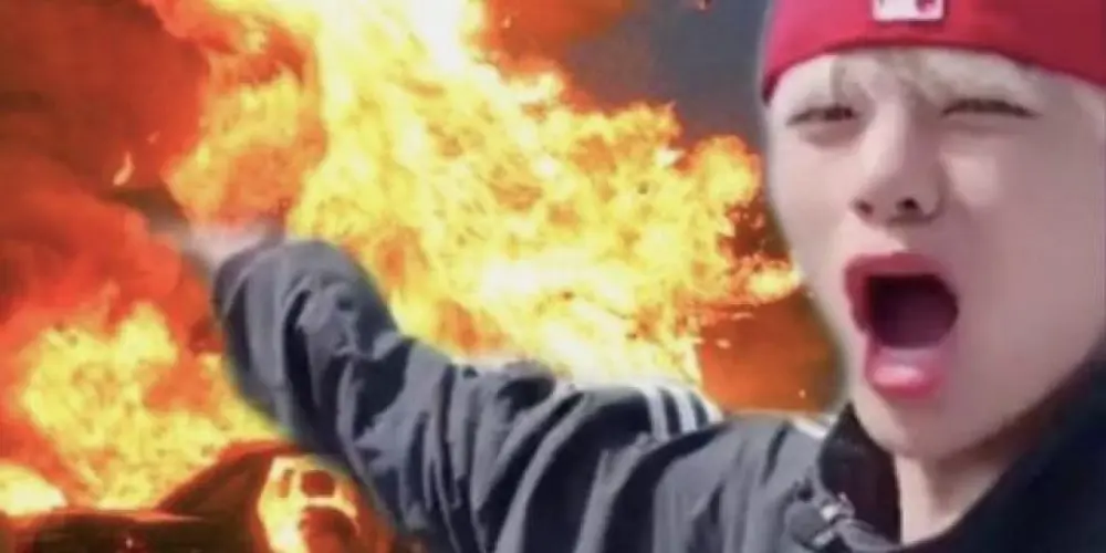 Imagem do grupo de WhatsApp CAPS