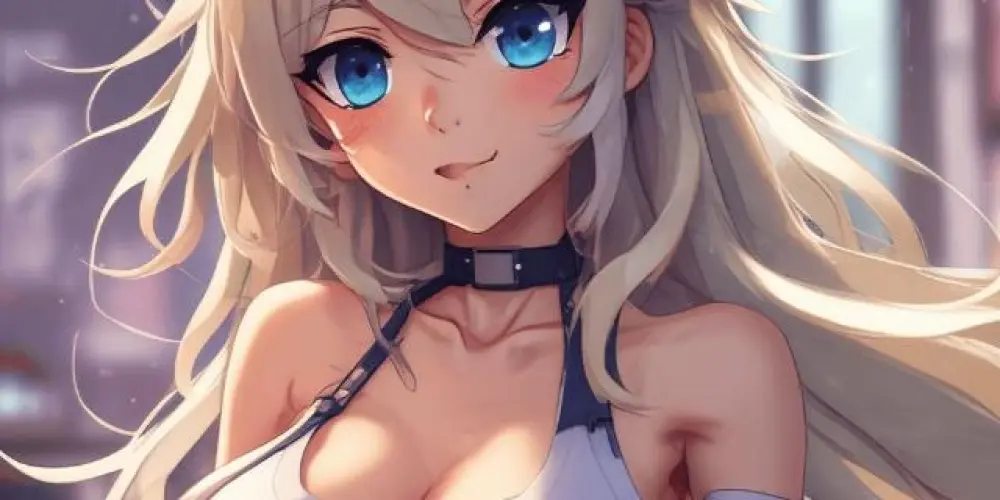 Imagem do grupo de WhatsApp •°caps°•