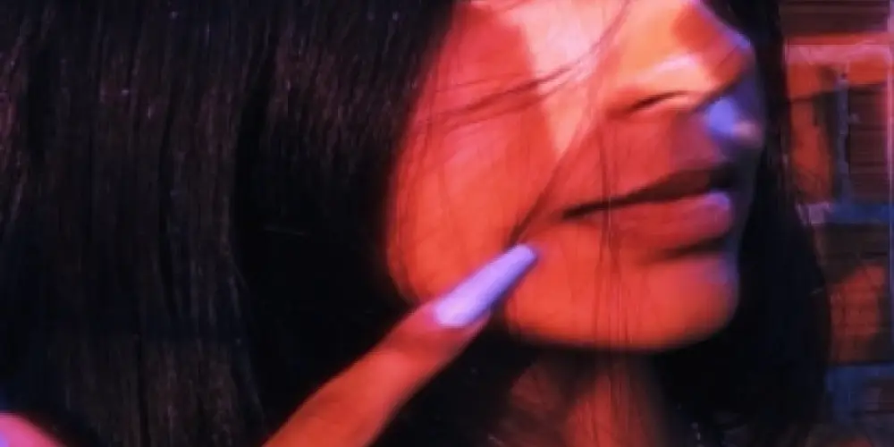 Imagem do grupo de WhatsApp Caps