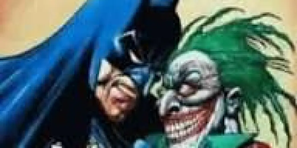 Imagem do grupo de WhatsApp Caps