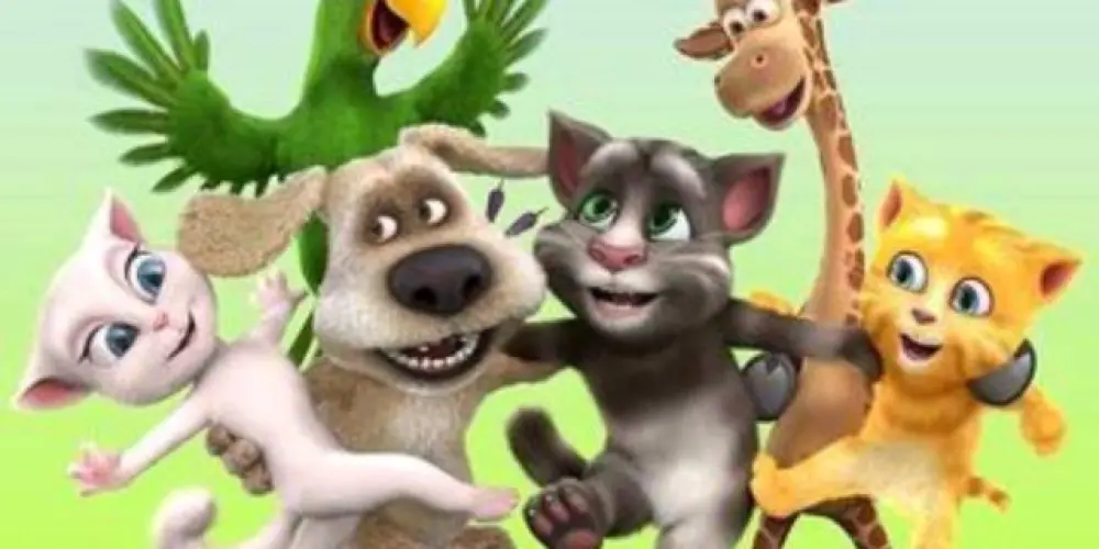 Imagem do grupo de WhatsApp CAPS