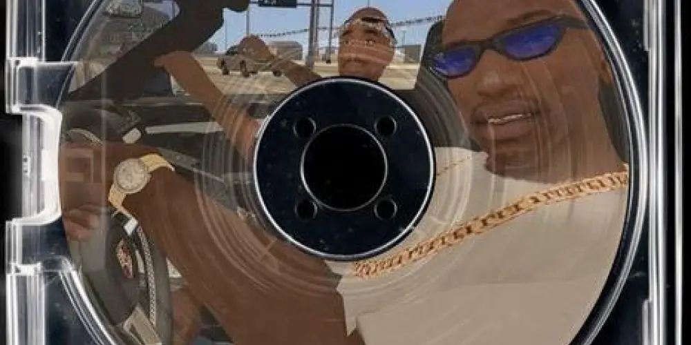 Imagem do grupo de WhatsApp CAPS 😝😵🤪