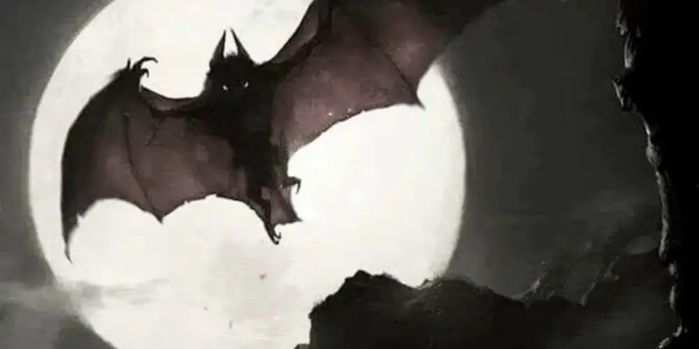 Imagem do grupo de WhatsApp CAPS